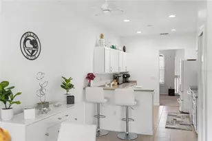 6989 Prosperity Cir, Sarasota, FL 34238 - Photo 57