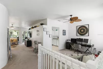 6989 Prosperity Circle #2103, Sarasota, FL 34238 - Photo 41