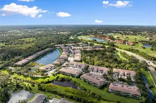 6989 Prosperity Cir, Sarasota, FL 34238 - Photo 11