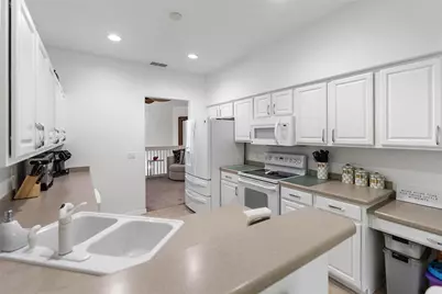 6989 Prosperity Circle #2103, Sarasota, FL 34238 - Photo 49