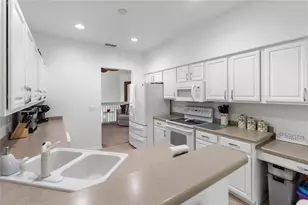 6989 Prosperity Cir, Sarasota, FL 34238 - Photo 49