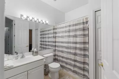 6989 Prosperity Circle #2103, Sarasota, FL 34238 - Photo 25