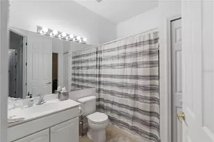 6989 Prosperity Cir, Sarasota, FL 34238 - Photo 25