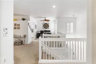 6989 Prosperity Cir, Sarasota, FL 34238 - Photo 39