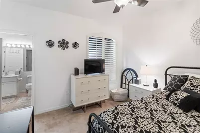 6989 Prosperity Circle #2103, Sarasota, FL 34238 - Photo 29