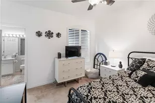 6989 Prosperity Cir, Sarasota, FL 34238 - Photo 29