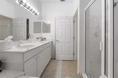 6989 Prosperity Circle #2103, Sarasota, FL 34238 - Photo 33