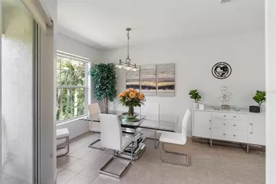 6989 Prosperity Circle #2103, Sarasota, FL 34238 - Photo 53