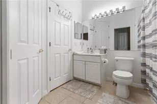 6989 Prosperity Cir, Sarasota, FL 34238 - Photo 27