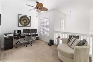 6989 Prosperity Cir, Sarasota, FL 34238 - Photo 43