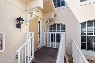 6989 Prosperity Cir, Sarasota, FL 34238 - Photo 21