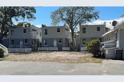 207 Francis Parkman Place, Daytona Beach, FL 32114 - Photo 9