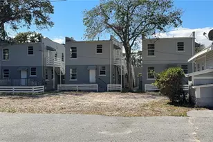 207 Francis Parkman Pl, Daytona Beach, FL 32114 - Photo 9