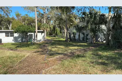 207 Francis Parkman Place, Daytona Beach, FL 32114 - Photo 3