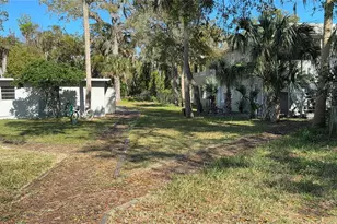 207 Francis Parkman Pl, Daytona Beach, FL 32114 - Photo 3