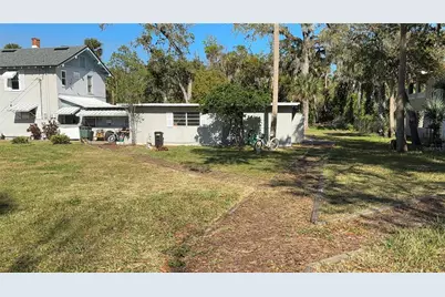 207 Francis Parkman Place, Daytona Beach, FL 32114 - Photo 7