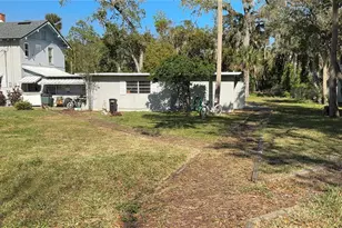 207 Francis Parkman Pl, Daytona Beach, FL 32114 - Photo 7