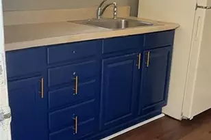 207 Francis Parkman Pl, Daytona Beach, FL 32114 - Photo 5