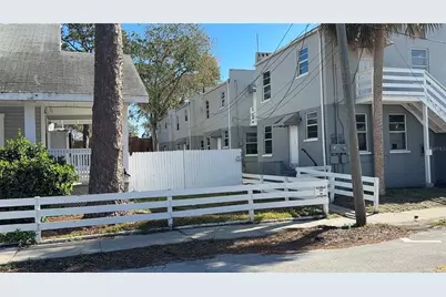 207 Francis Parkman Place, Daytona Beach, FL 32114 - Photo 11