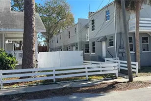 207 Francis Parkman Pl, Daytona Beach, FL 32114 - Photo 11