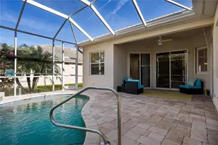 12150 Mapleridge Dr, Parrish, FL 34219 - Photo 17