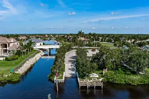 12150 Mapleridge Dr, Parrish, FL 34219 - Photo 31