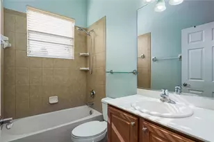 12150 Mapleridge Dr, Parrish, FL 34219 - Photo 7