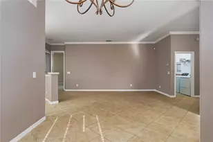 12150 Mapleridge Dr, Parrish, FL 34219 - Photo 9