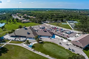 12150 Mapleridge Dr, Parrish, FL 34219 - Photo 33