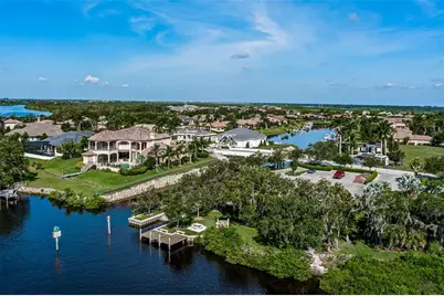 12150 Maple Ridge Drive, Parrish, FL 34219 - Photo 29