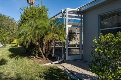 12150 Maple Ridge Drive, Parrish, FL 34219 - Photo 21