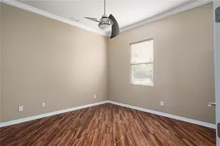 12150 Mapleridge Dr, Parrish, FL 34219 - Photo 11