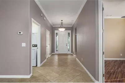 12150 Maple Ridge Drive, Parrish, FL 34219 - Photo 5