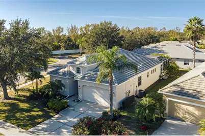 12150 Maple Ridge Drive, Parrish, FL 34219 - Photo 3