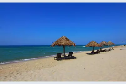 51 S Adams Drive, Sarasota, FL 34236 - Photo 27