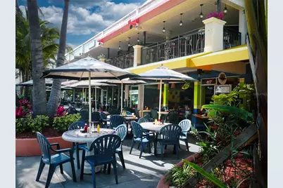 51 S Adams Drive, Sarasota, FL 34236 - Photo 25