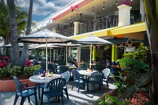 51 S Adams Dr, Sarasota, FL 34236 - Photo 25