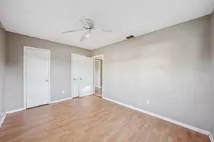 603 Oak Ridge Dr, Brandon, FL 33510 - Photo 19