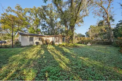 603 Oak Ridge Drive, Brandon, FL 33510 - Photo 23