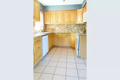 603 Oak Ridge Drive, Brandon, FL 33510 - Photo 3