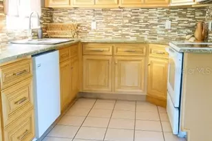 603 Oak Ridge Dr, Brandon, FL 33510 - Photo 3