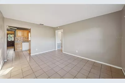 603 Oak Ridge Drive, Brandon, FL 33510 - Photo 5