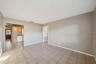 603 Oak Ridge Dr, Brandon, FL 33510 - Photo 5