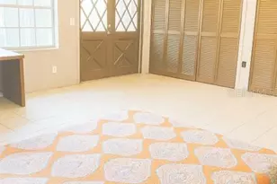 603 Oak Ridge Dr, Brandon, FL 33510 - Photo 5