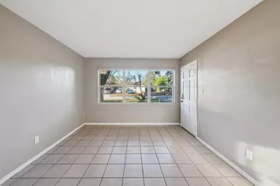 603 Oak Ridge Drive, Brandon, FL 33510 - Photo 7