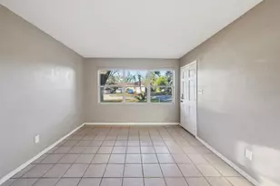 603 Oak Ridge Dr, Brandon, FL 33510 - Photo 7