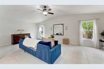 4553 Charing Cross Road, Sarasota, FL 34241 - Photo 33