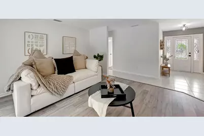 4553 Charing Cross Road, Sarasota, FL 34241 - Photo 23