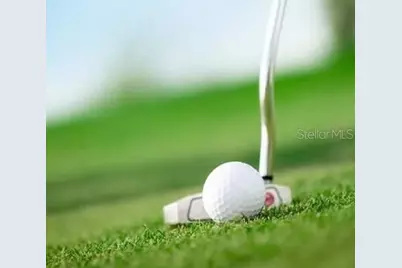 4553 Charing Cross Road, Sarasota, FL 34241 - Photo 49