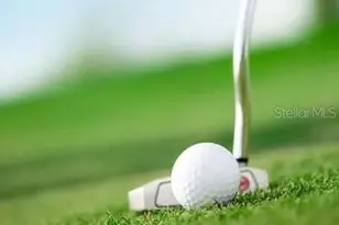 4553 Charing Cross Rd, Sarasota, FL 34241 - Photo 49